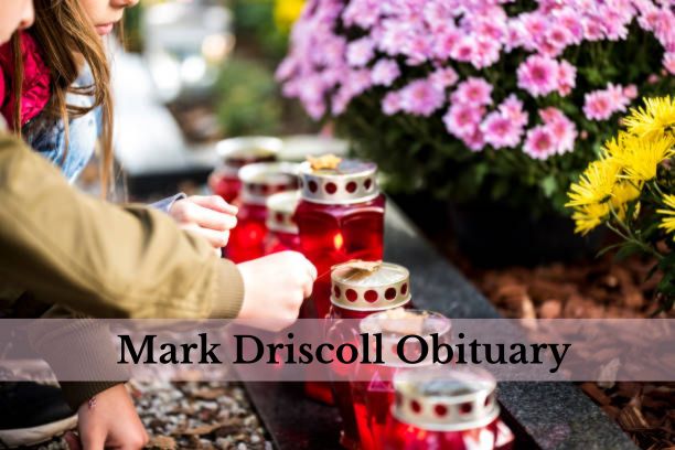 Mark Driscoll’s legacy lives on